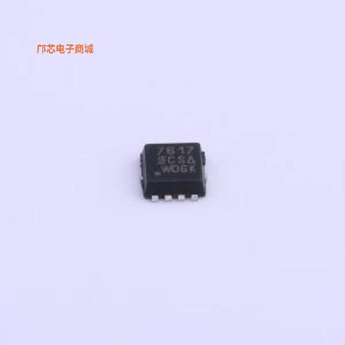 SI7617DN-T1-GE3正品PowerPAK1212-8原装])