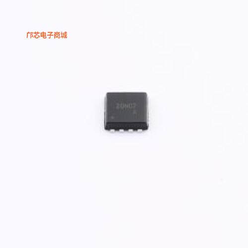 SP20N02NJ正品PDFN-8L(3x3)原装])