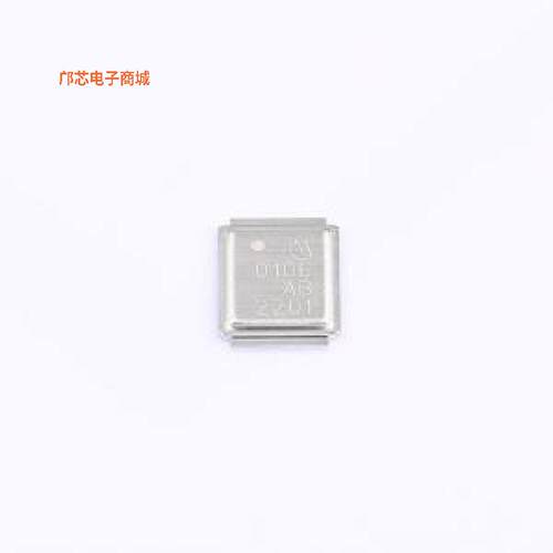 BSB028N06NN3GXUMA1 -||全新原装MOSFET N-CH 60V 22A