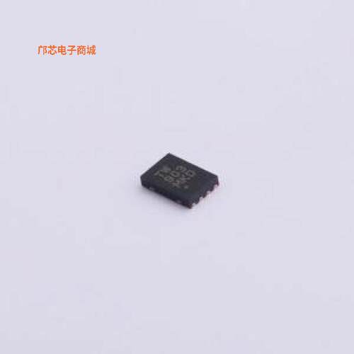 正品原装-ATSHA204A-MAHDA-T全新])