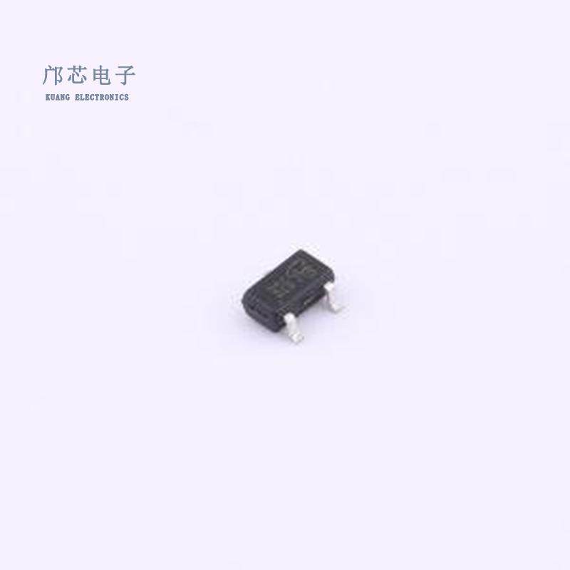 原装SQ2361EES-T1-GE3-VB全新SOT-23