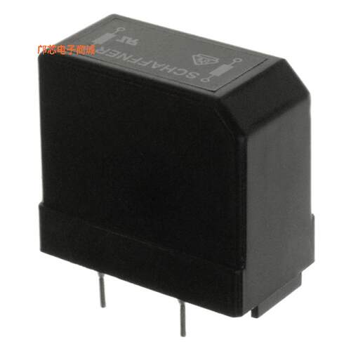 RN218-0.6-02-47M -[(CMC 47MH 600MA 2LN TH