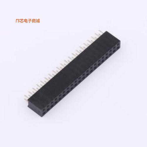 ZX-PM2.54-2-20PY正品插件,P=2.54mm原装])