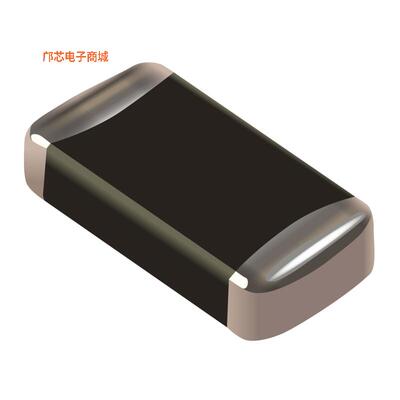BVRA1206-11PFR - -|全新1206VARISTOR 20V 200A 1206