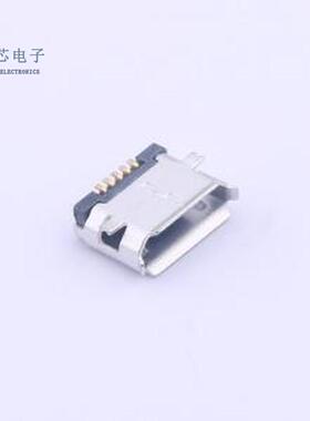 原装920-D52A2021S10102全新SMD