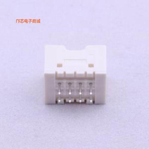 正品原装-B08B-XADSS-N(LF)(SN)全新])