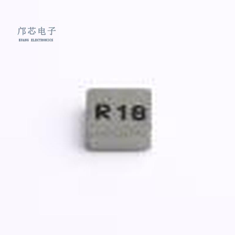 原装FEXL0630A-R18M全新SMD,6.6x6.4x