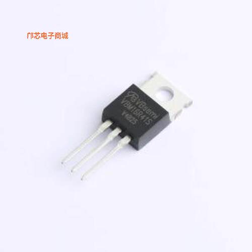 VBM16R41S正品TO-220AB原装])