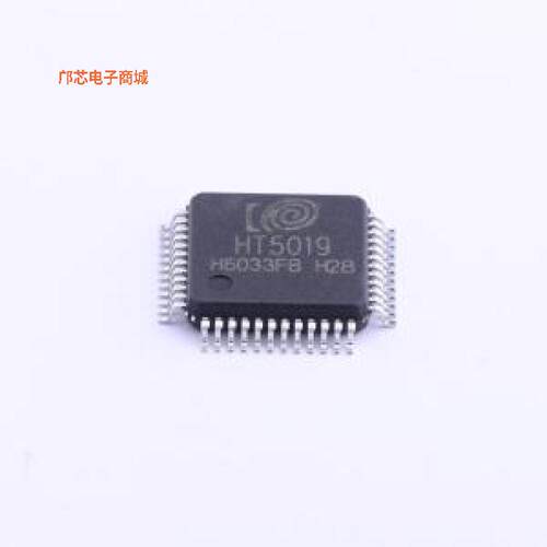 正品原装-HT5019全新])