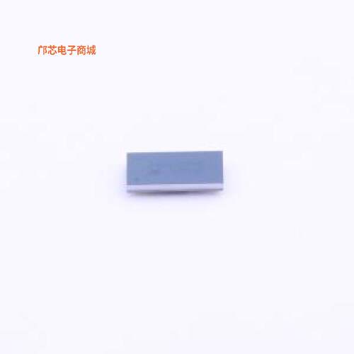M24M02-DRCS6TP/K正品WLCSP-8(2x3.6)原装])