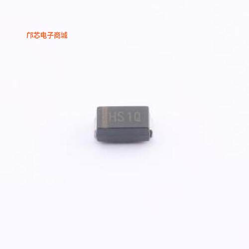 正品原装-HS1Q -|全新