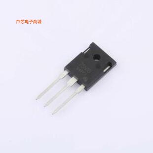 IXFH75N10-VB正品TO-247原装])