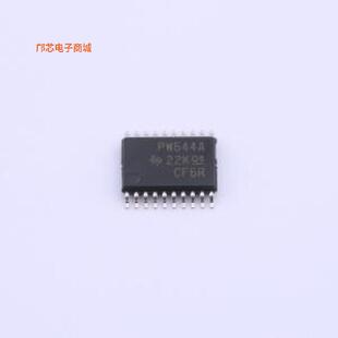 TCA9544APWR正品TSSOP-20原装])