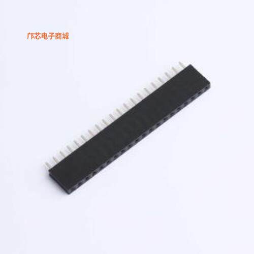 正品原装-B25420220-20PB0513-H85C32全新])