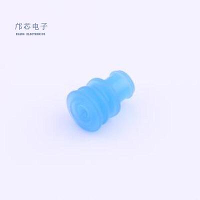 原装828904-2全新-