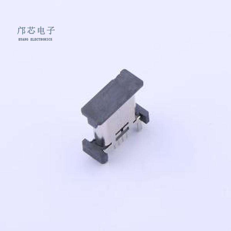 原装GT-USB-7038B全新插件
