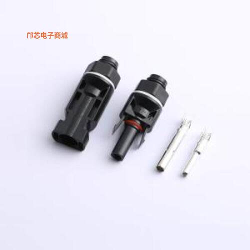 正品原装-DS1162-01-AV6B12全新])