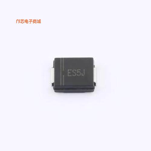 ES5J正品SMC原装])