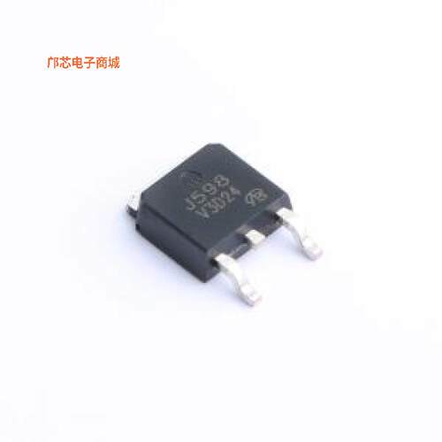 正品原装-2SJ598-Z-E1-AZ-VB||全新