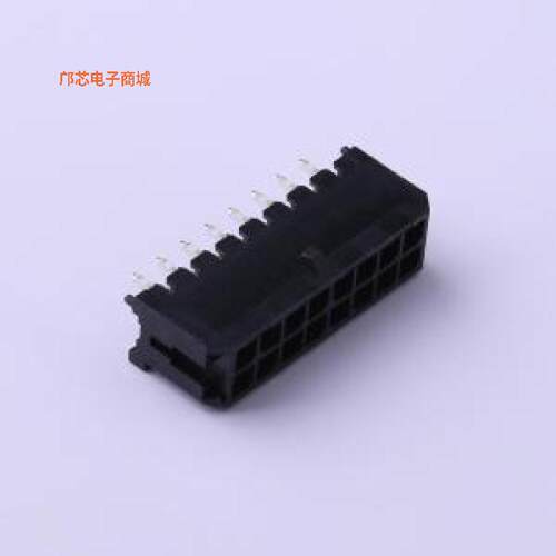 正品原装-C3030WV-F-2X08P全新])