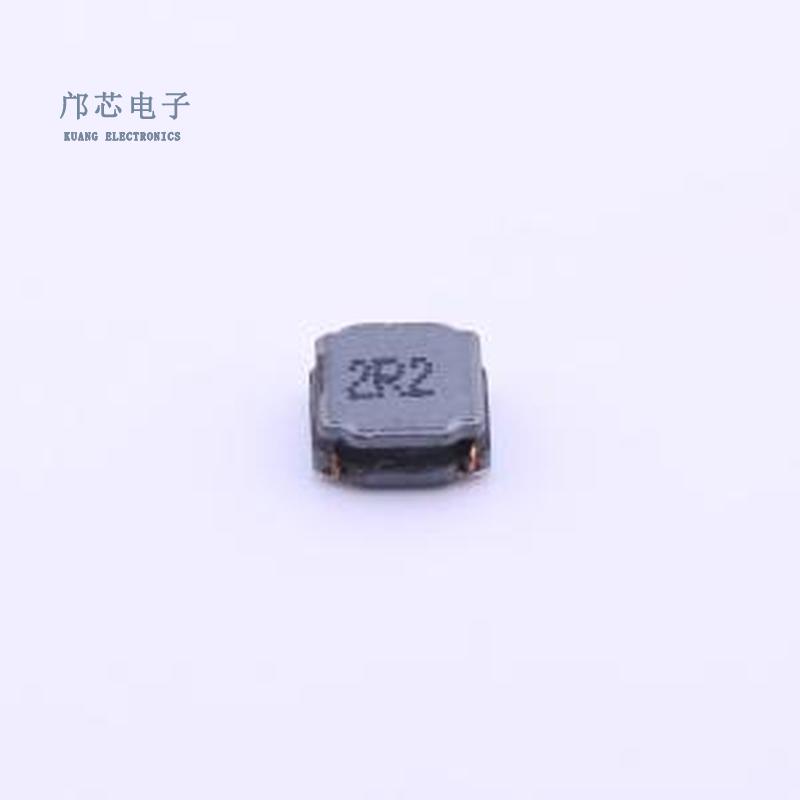 原装YNR4020-2R2N全新SMD,4x4x2mm