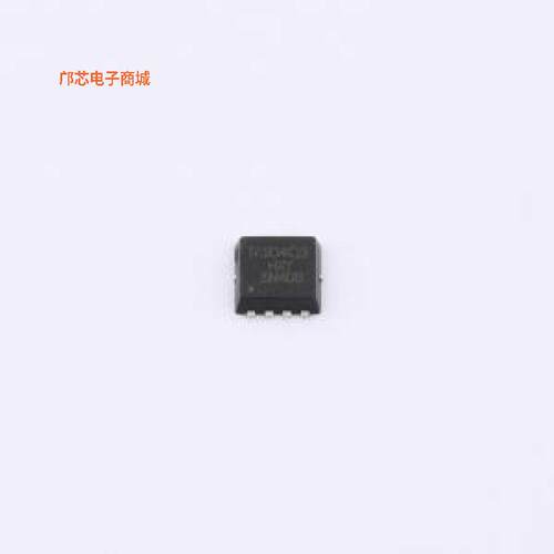 正品原装-CSD17304Q3-HXY全新])