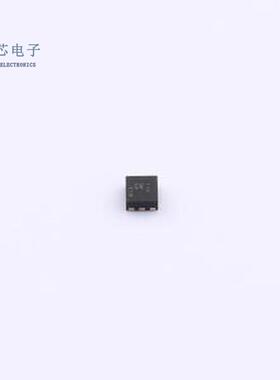 原装TLV7111930DSER全新WSON-6(1.5x1