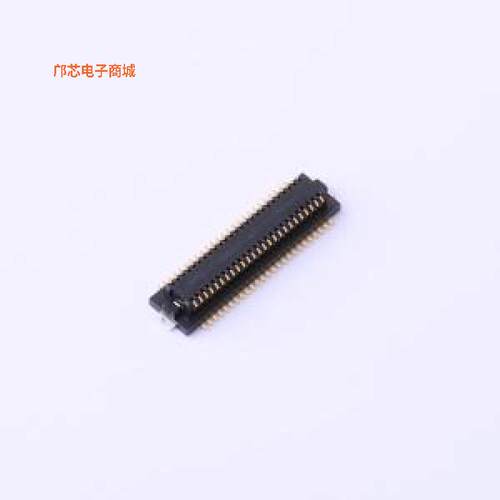 DF12NB(3.0)-50DS-0.5V(51)正品SMD,P=0.5mm原装])