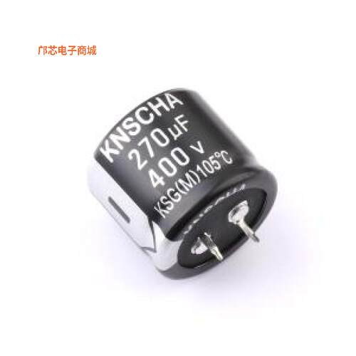 LSG400M277S253S1AA||正品插件,D30xL25mm原装])