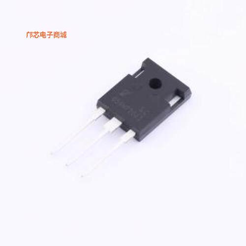SC059N120J3正品TO-247-3原装])