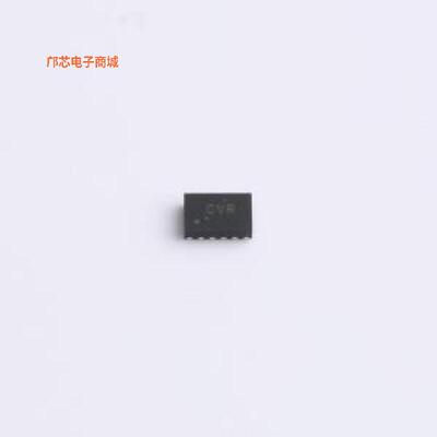 LM5155QDSSTQ1正品WSON-12-EP(2x3)原装])
