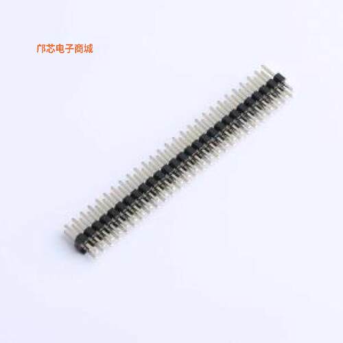 HDGCPH20-PZ2-27正品插件,P=2mm原装])