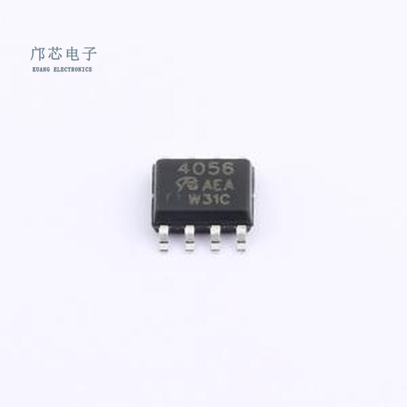 原装SI4056DY-T1-GE3-VB全新SOP-8