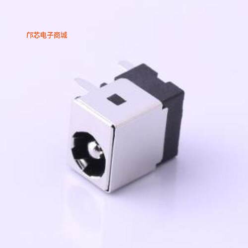 DC-044A-A250正品插件原装])