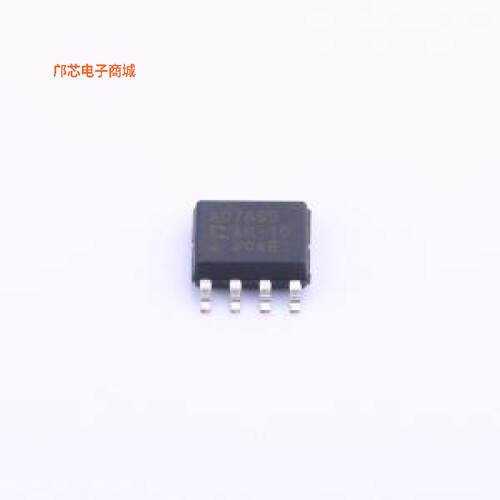 AD7895ARZ-10正品SOIC-8原装])