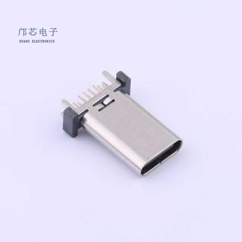 原装MC-110LD-L150全新插件