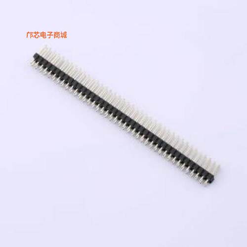 2011-2X40G00SB正品插件,P=2.54mm原装])