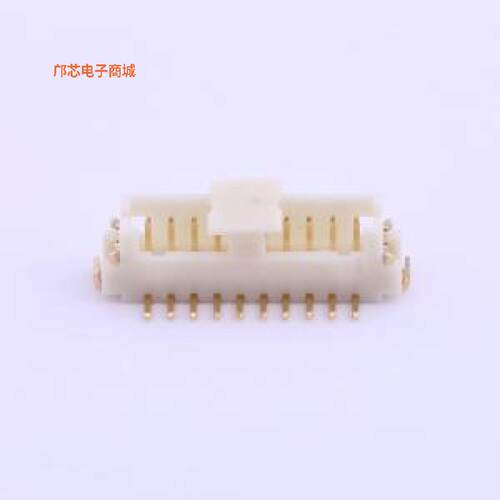 正品原装-A1252WV-S-10PD01全新])