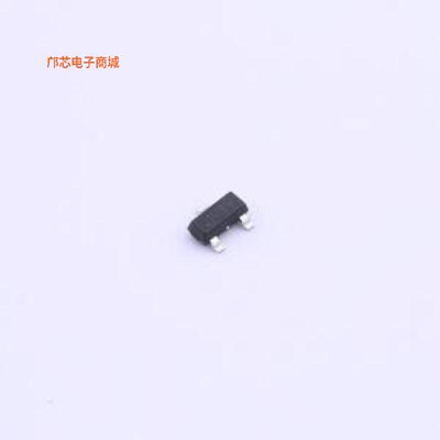 正品原装-TPS7A0522PDBZR全新])