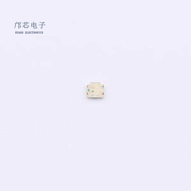 原装A-SP1922AGHR6C-A01-2T全新SMD-4