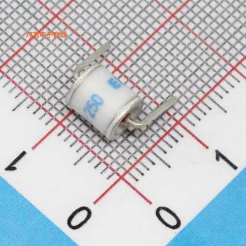 B88069X2213B252 -||全新原装GDT 3600V 3KA 2 POLE TH