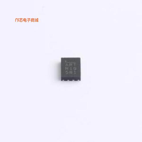 MP2499MGQB-Z -|正品QFN-13(2.5x3)原装])