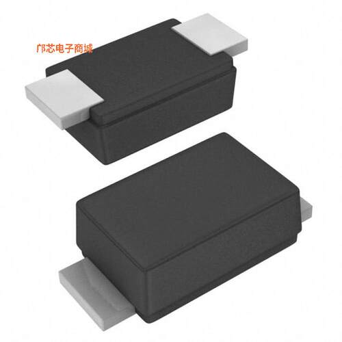 TPSMF4L24A -[(TVS DIODE 24VWM 38.9VC SOD123F