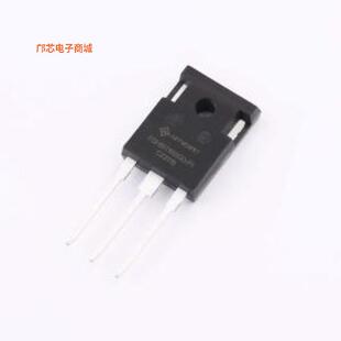 正品原装-FGH50T65SQD-F155-HXY全新])