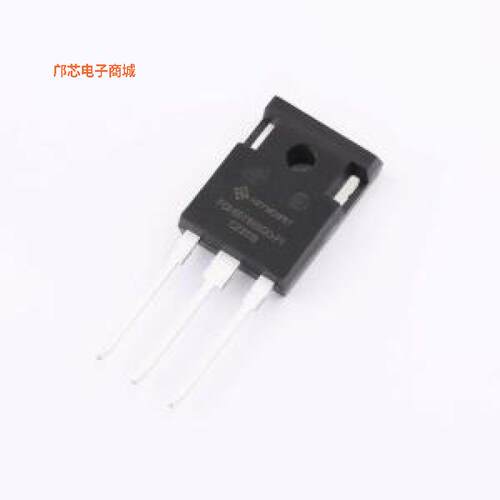 正品原装-FGH50T65SQD-F155-HXY全新])