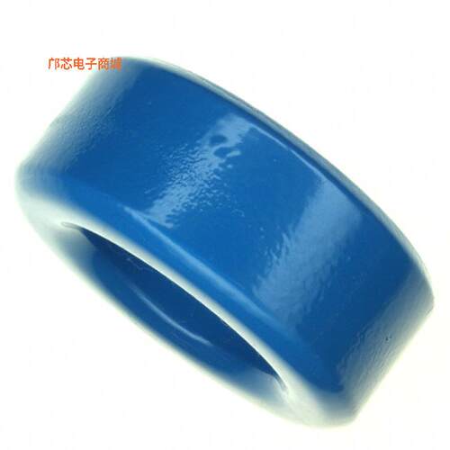 B64290L0082X087 -||全新原装FERRITE CORE TOROID 4.46UH N87
