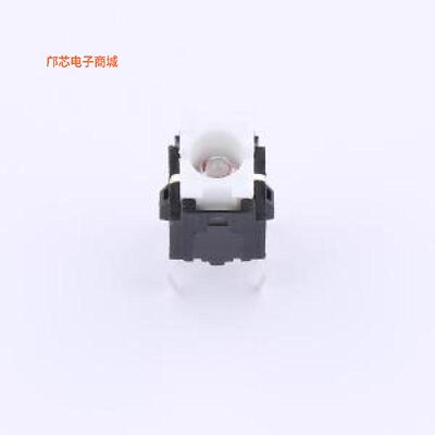 正品原装-TSL06131-090B330BE-1B01全新])