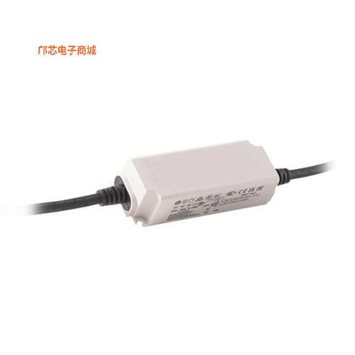 XLN-25-H -[(O/P +9~54V300~1050MA