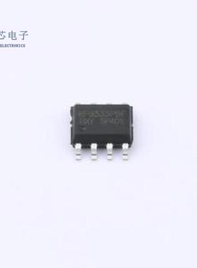原装IRF9333PBF-HXY全新SOP-8