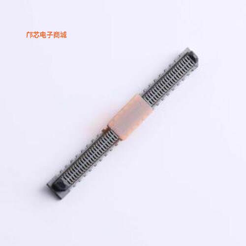 GT-B0803MSV20-120B0401正品SMD,P=0.8mm原装])